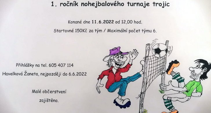 stachov nohejbal.jpg